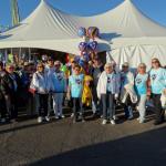 OTRA_2016_0388 (October 06, 2016)